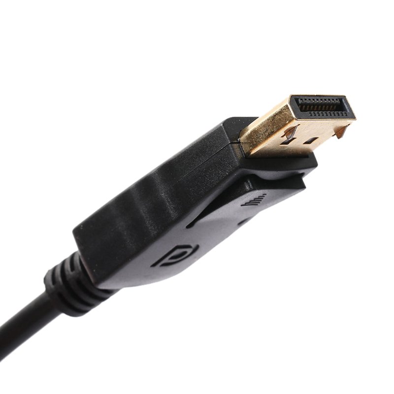 dp-dvi-3.jpg