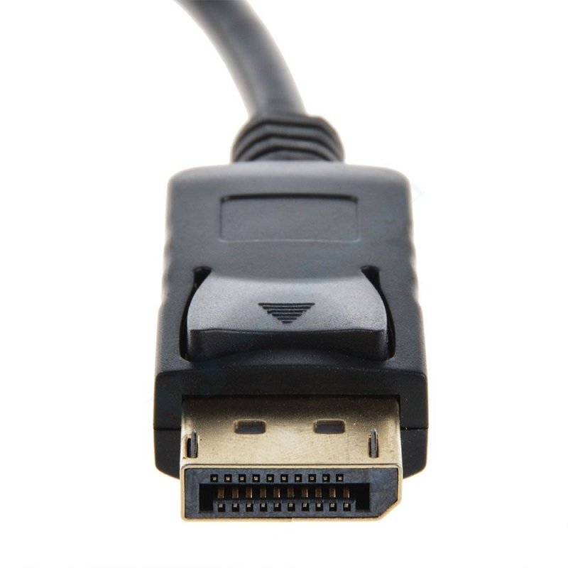 dp-dvi-4.jpg