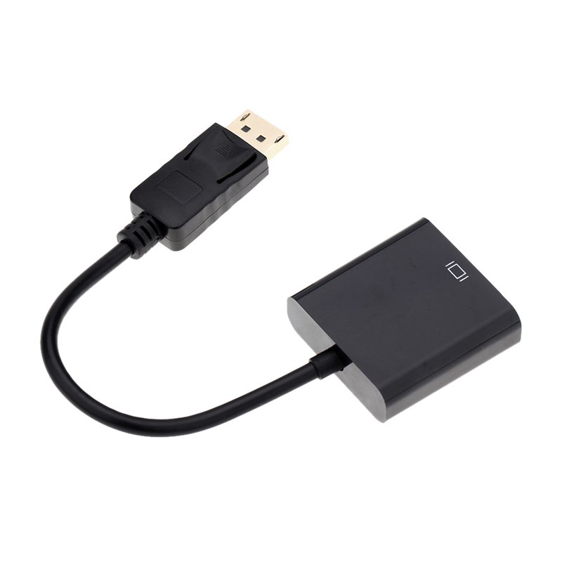 dp-dvi-5.jpg