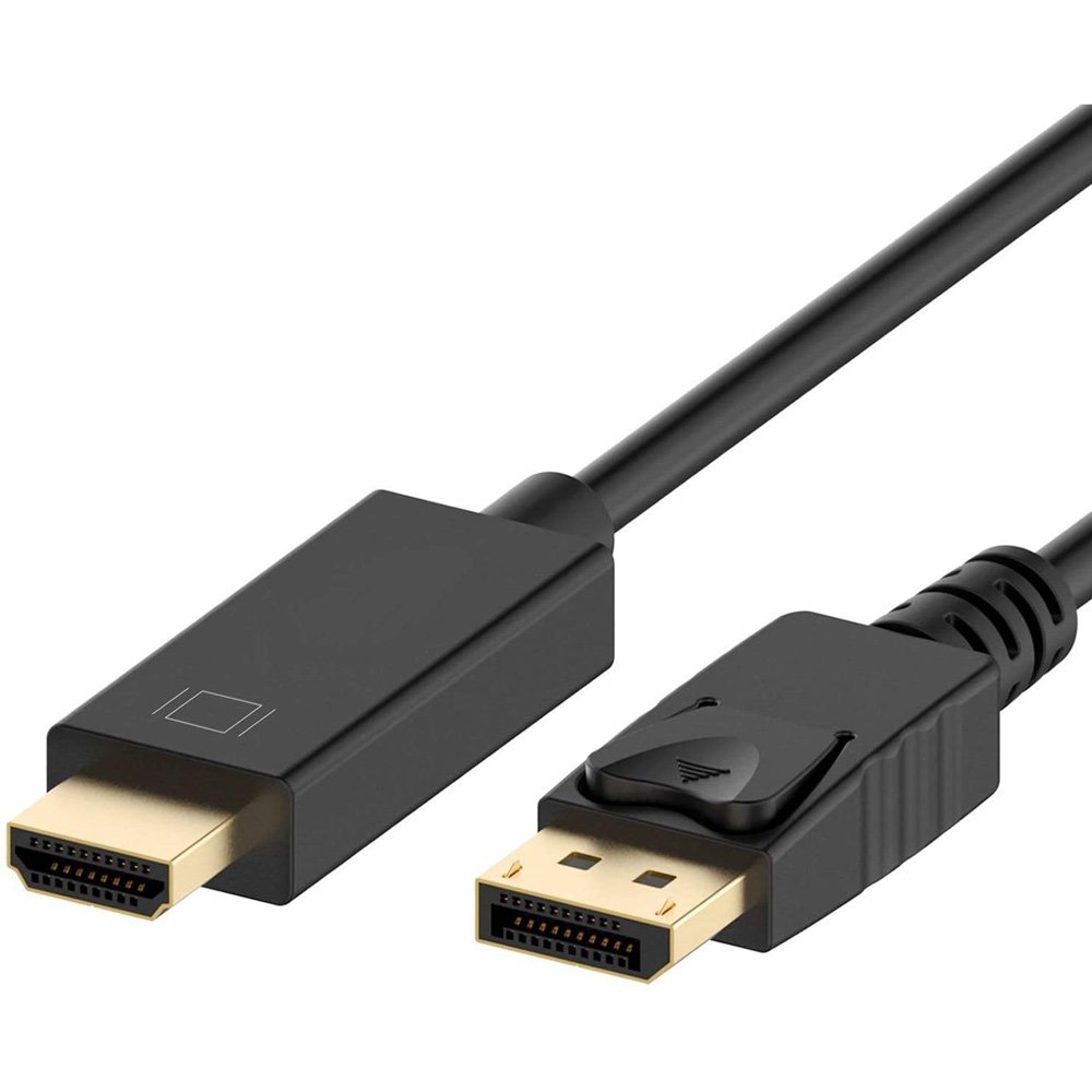 dp-hdmi-10f-4k-1.jpg