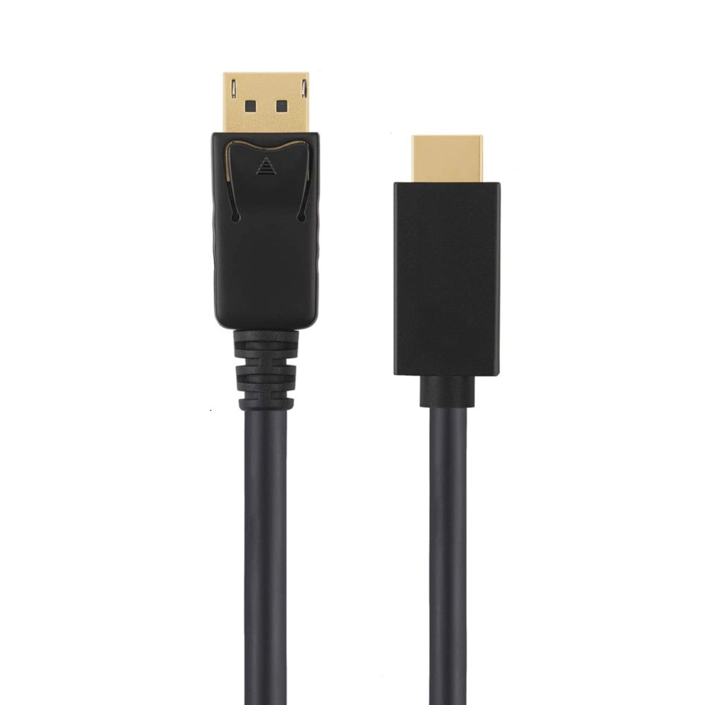 dp-hdmi-10f-4k-2.jpg