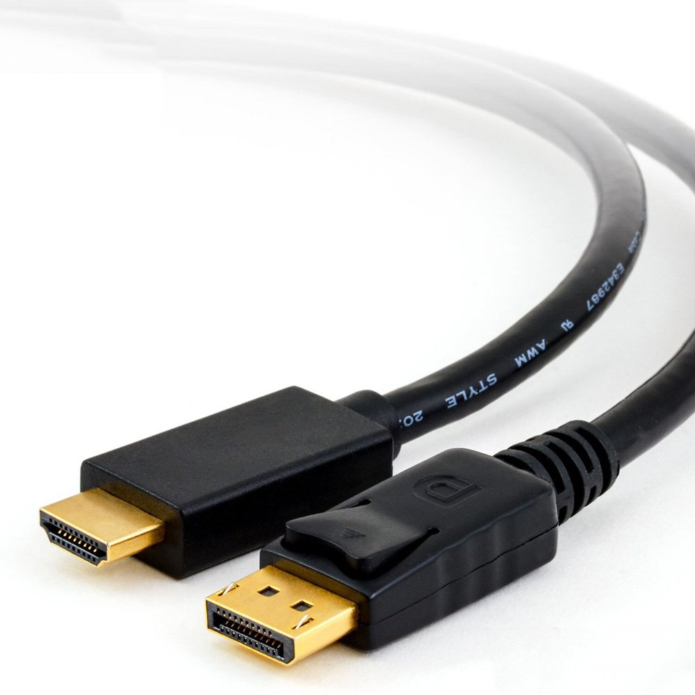 dp-hdmi-10f-4k-3.jpg