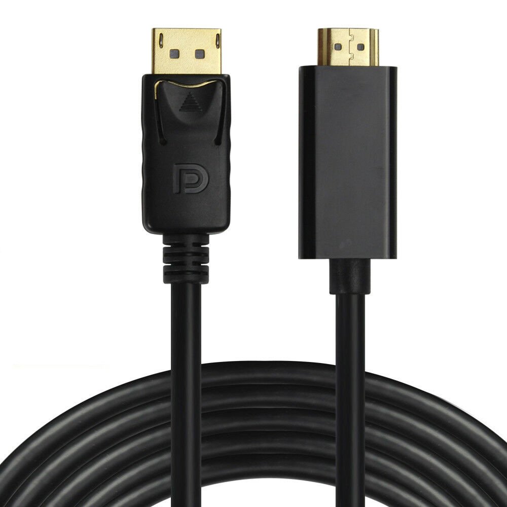 dp-hdmi-10f-4k-5.jpg