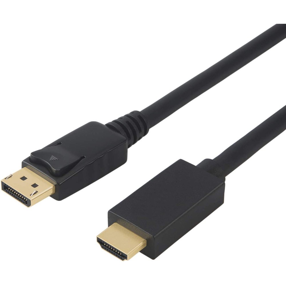 dp-hdmi-10f-4k-6.jpg