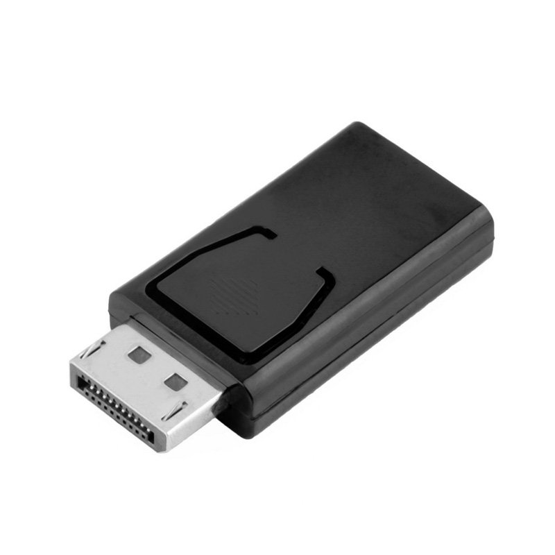dp-hdmi-f-1.jpg