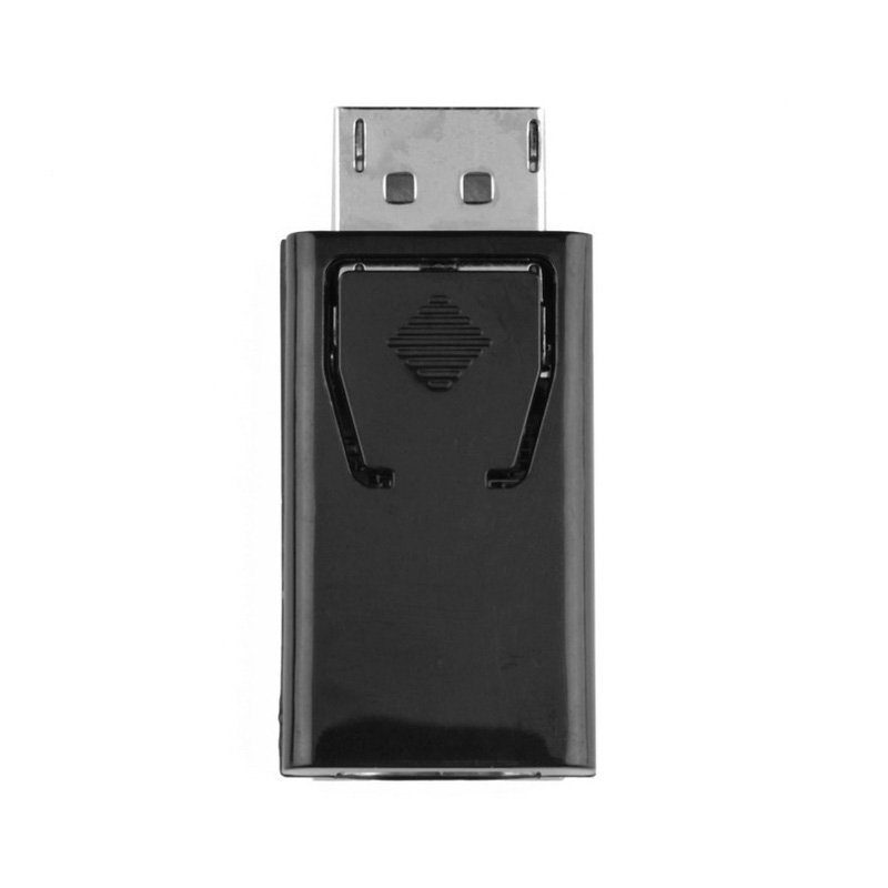 dp-hdmi-f-2.jpg