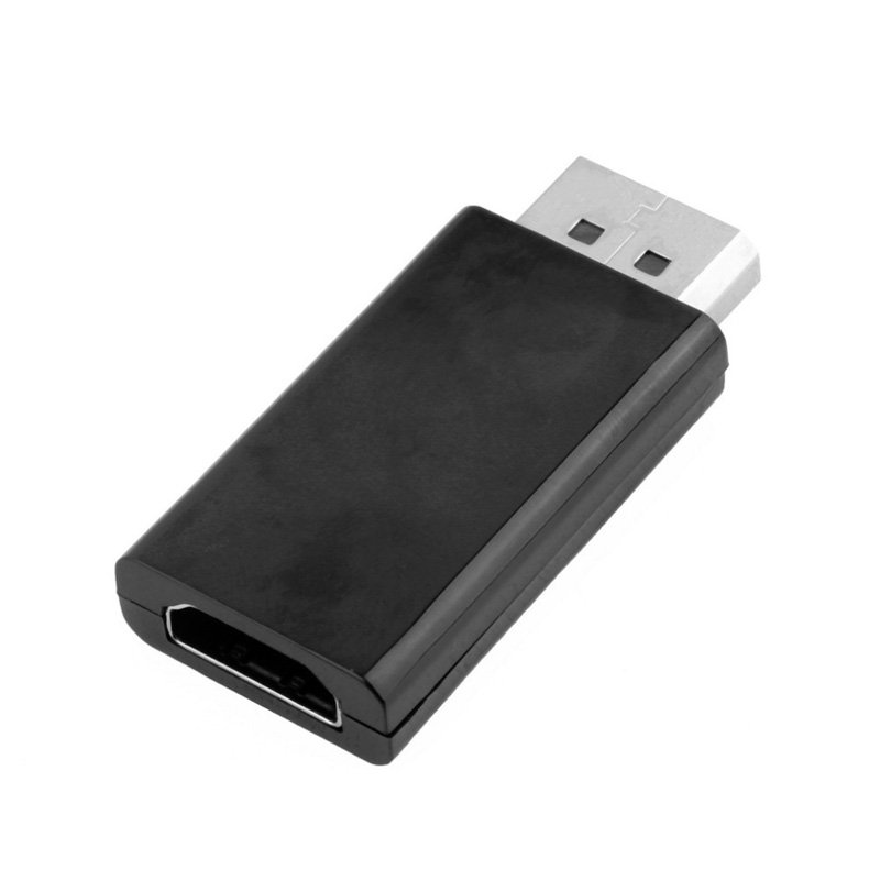 dp-hdmi-f-3.jpg