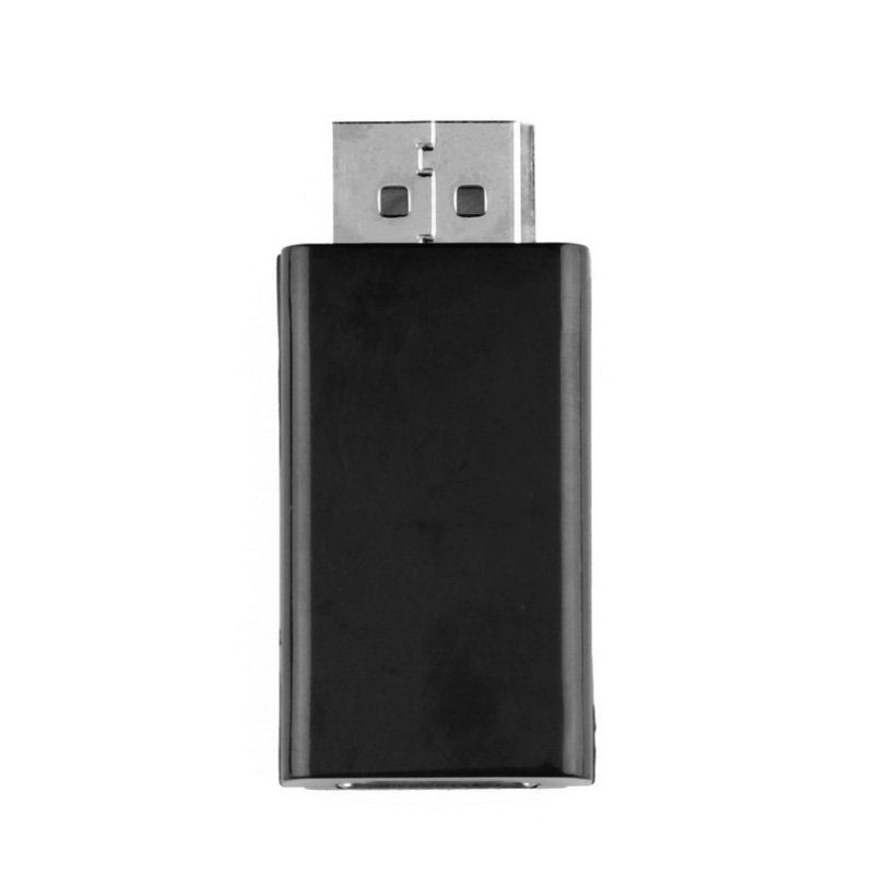 dp-hdmi-f-4.jpg