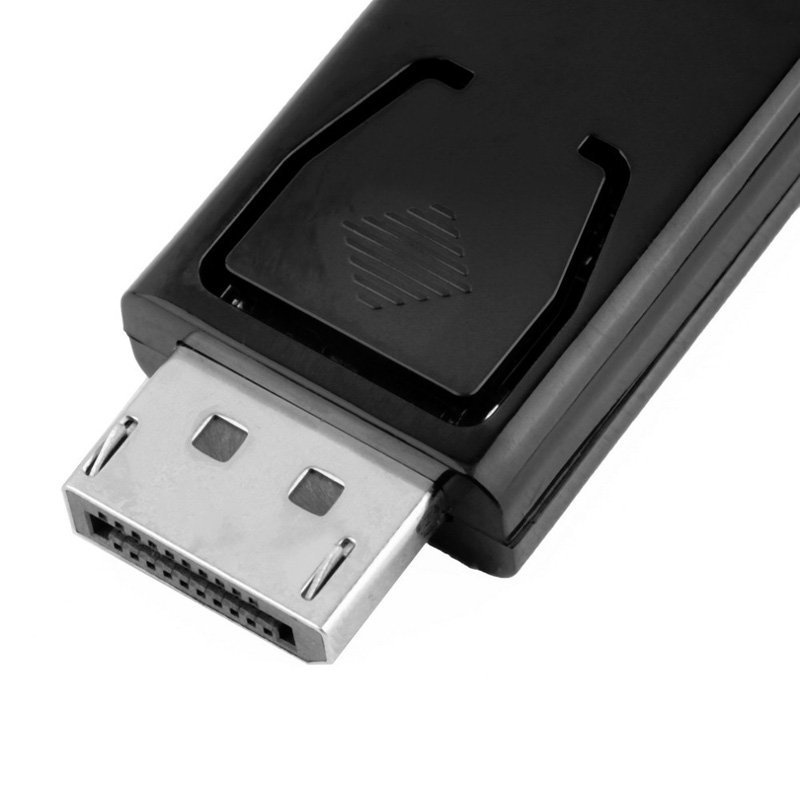 dp-hdmi-f-5.jpg