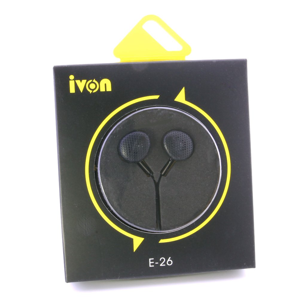 ear-e26-2.jpg