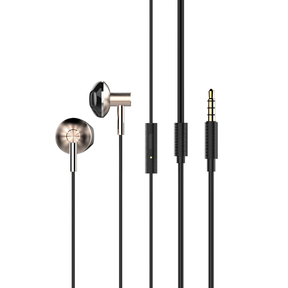 ear-hp09-2.jpg