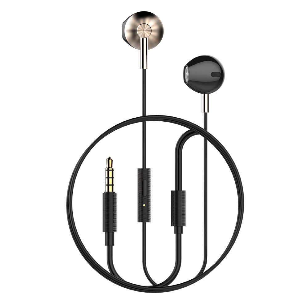 ear-hp09-3.jpg