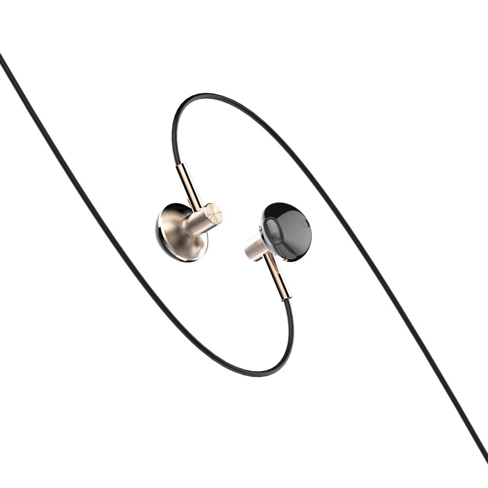 ear-hp09-4.jpg
