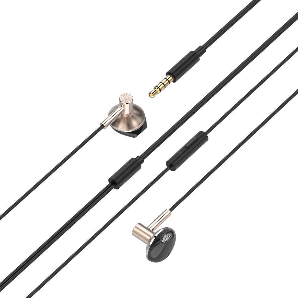 ear-hp09-5.jpg