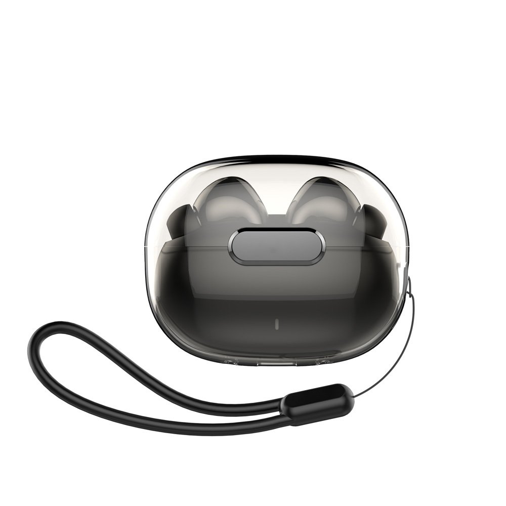 ear-t02-4.jpg