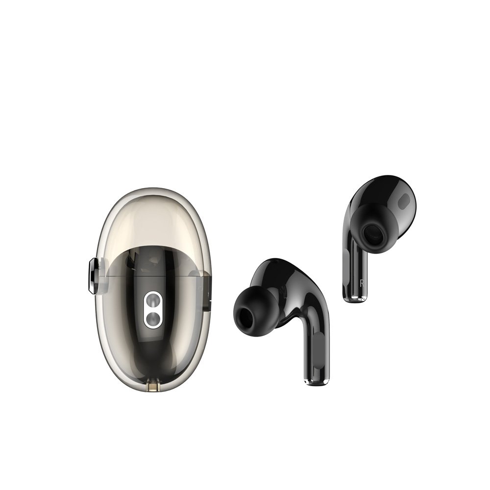 ear-t02-6.jpg
