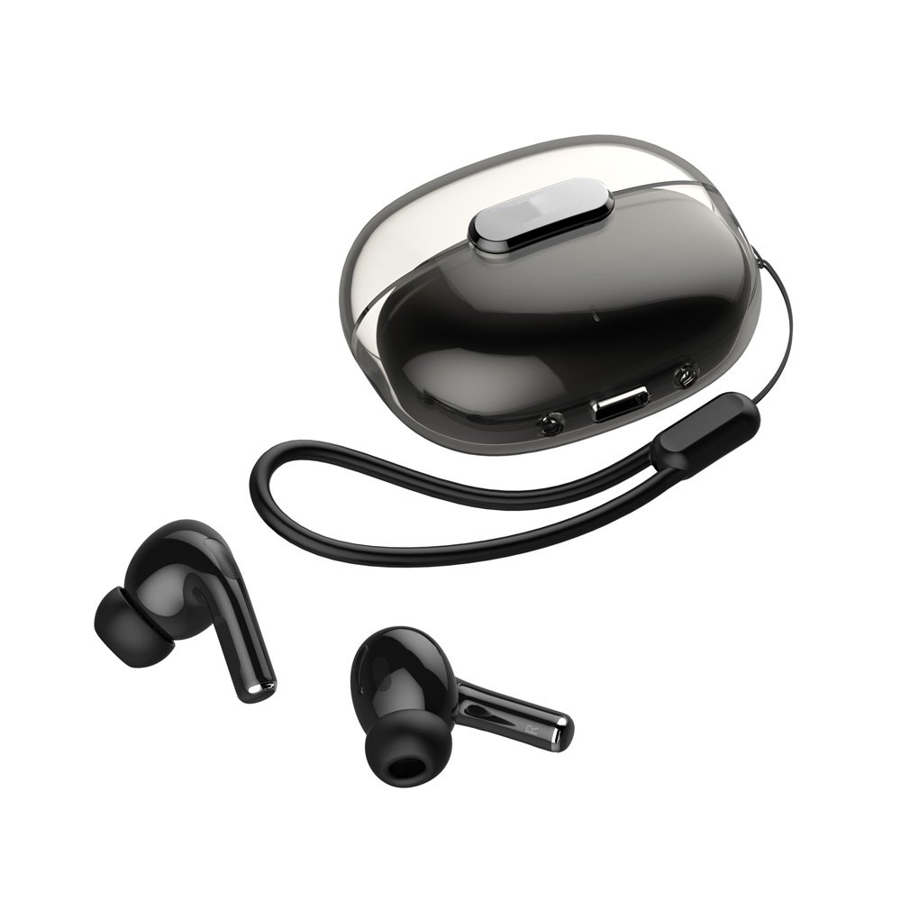 ear-t02-7.jpg
