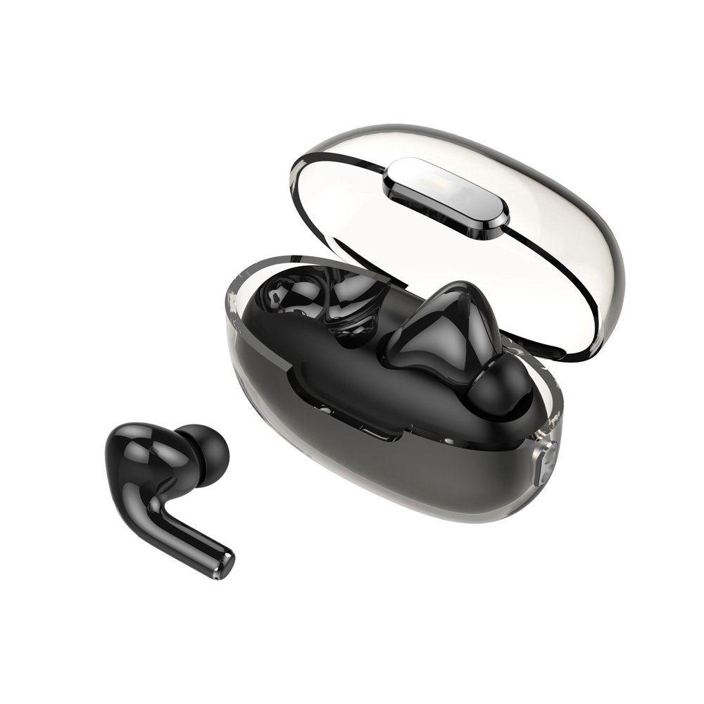ear-t02-8.jpg
