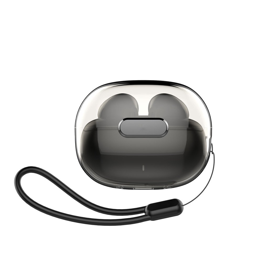 ear-t03-4.jpg