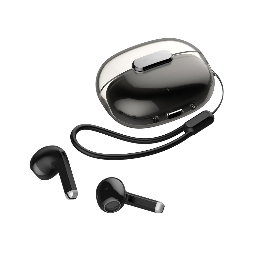 ear-t03-7.jpg