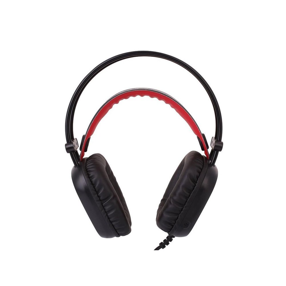 ear-ux-a2-2.jpg