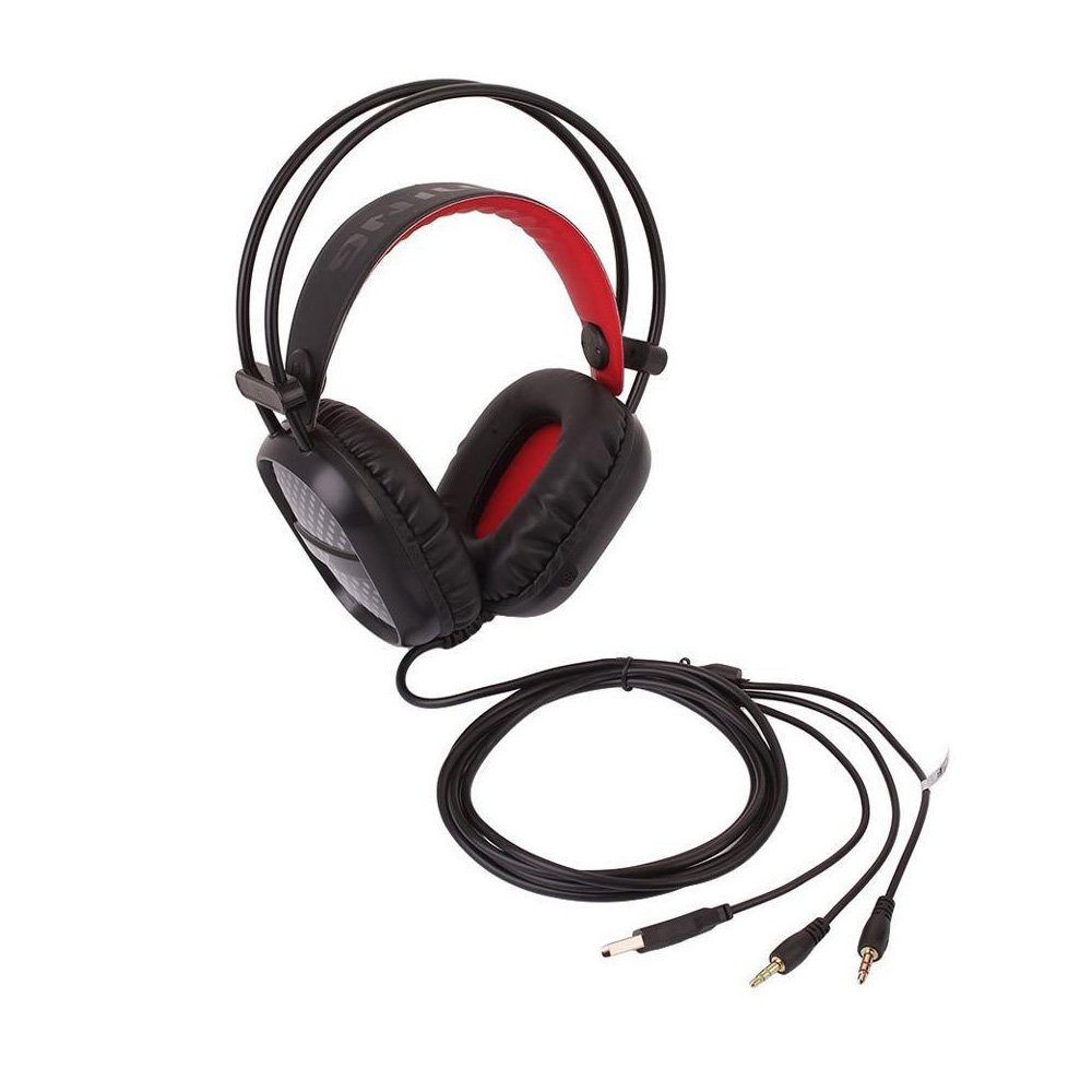 ear-ux-a2-3.jpg