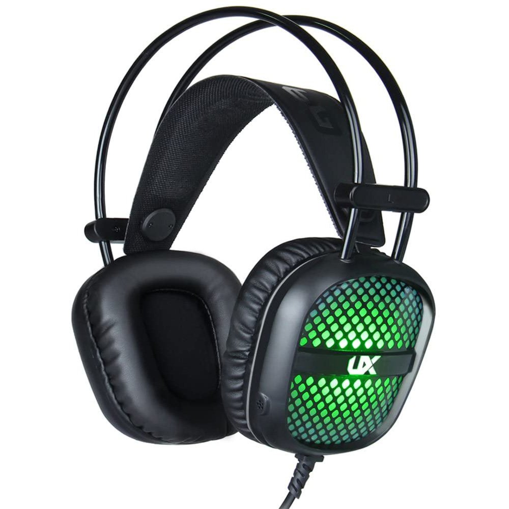 ear-ux-a2-6.jpg