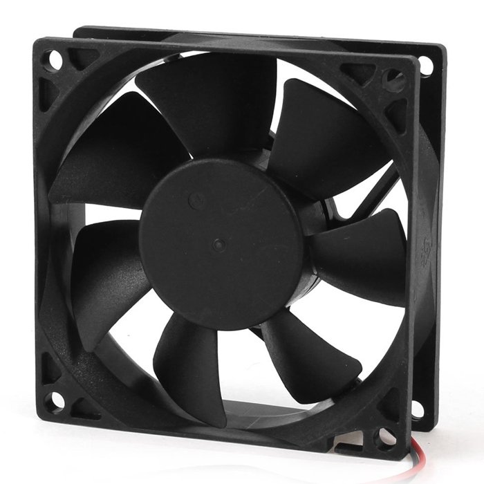 fan-120-bk-1.jpg