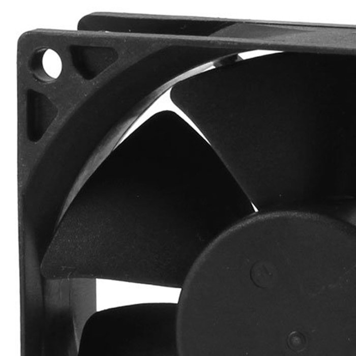 fan-120-bk-2.jpg