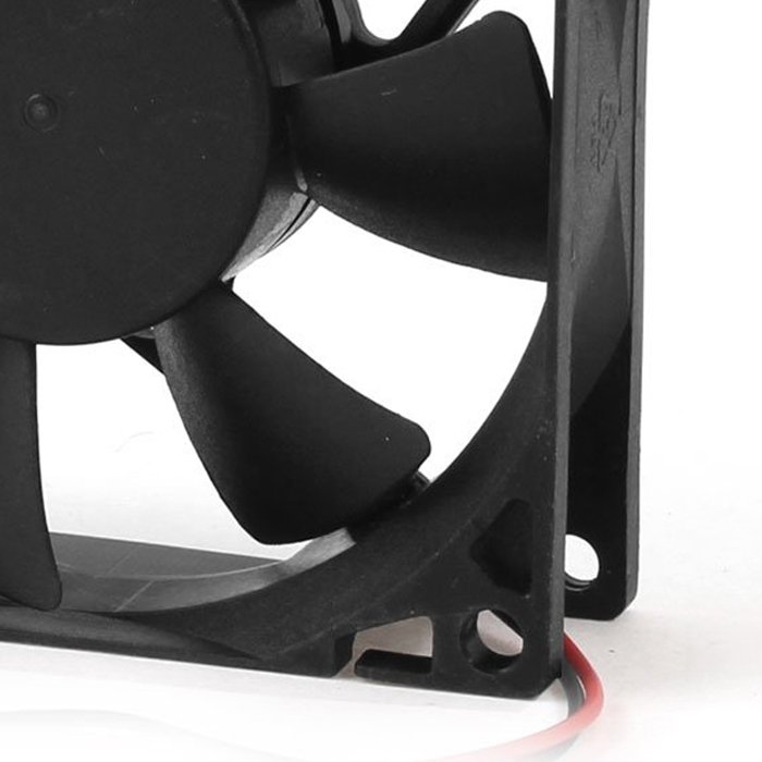 fan-120-bk-3.jpg