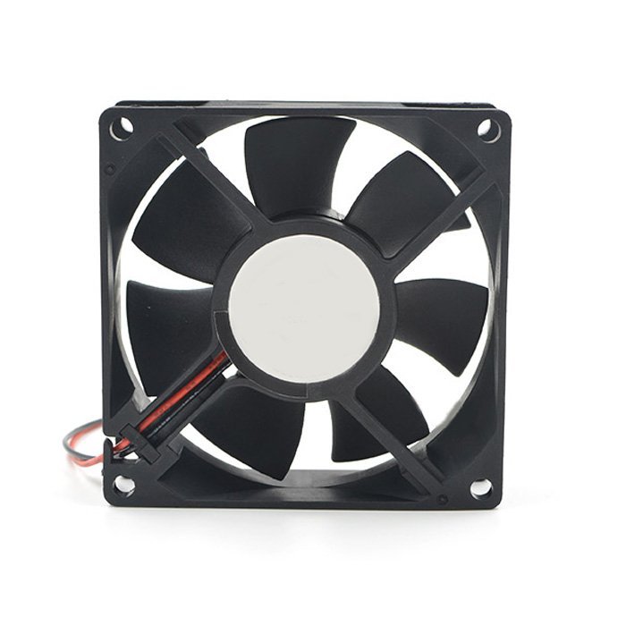 fan-120-bk-4.jpg