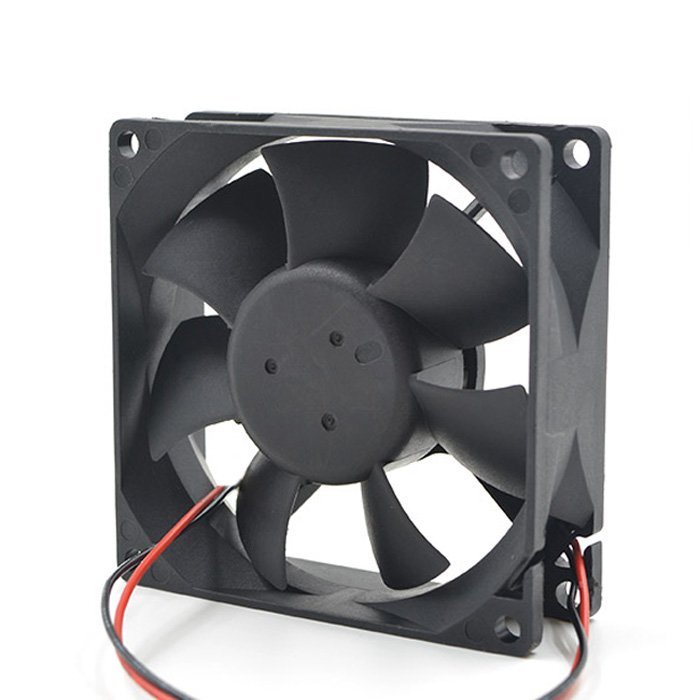 fan-120-bk-5.jpg
