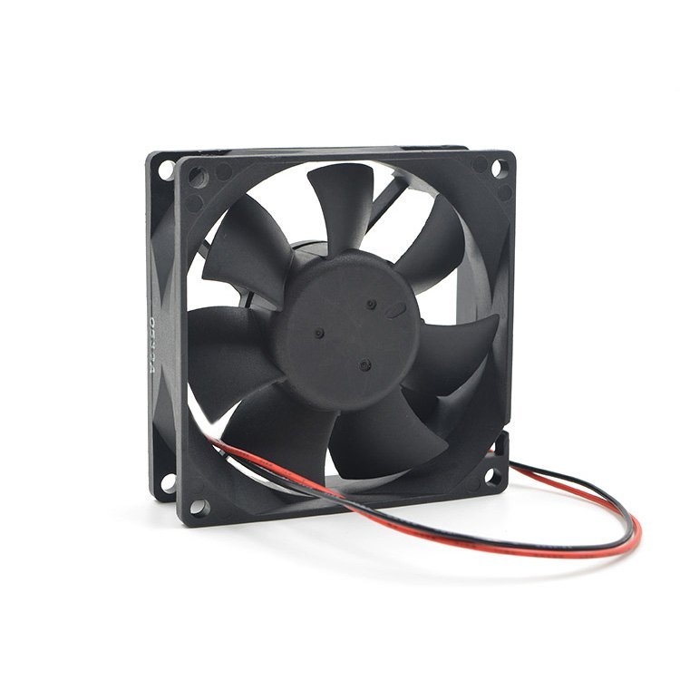 fan-120-bk-6.jpg