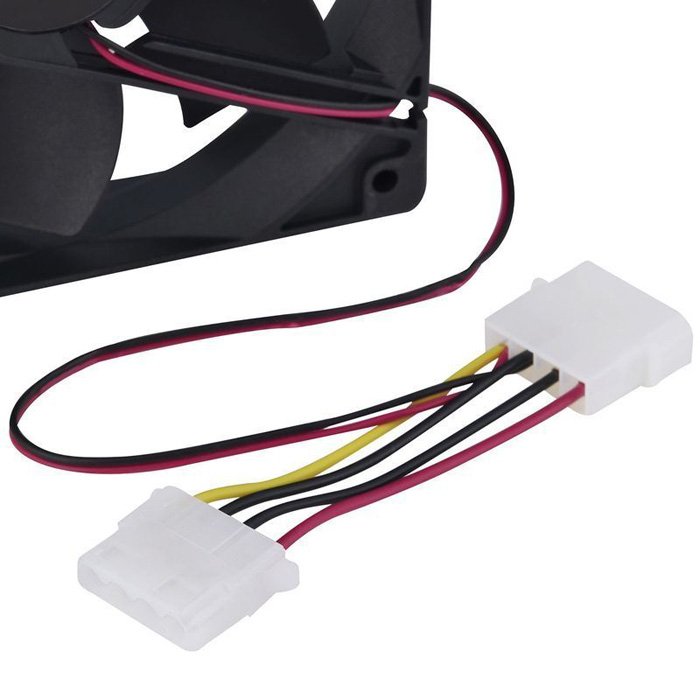 fan-120-bk-7.jpg