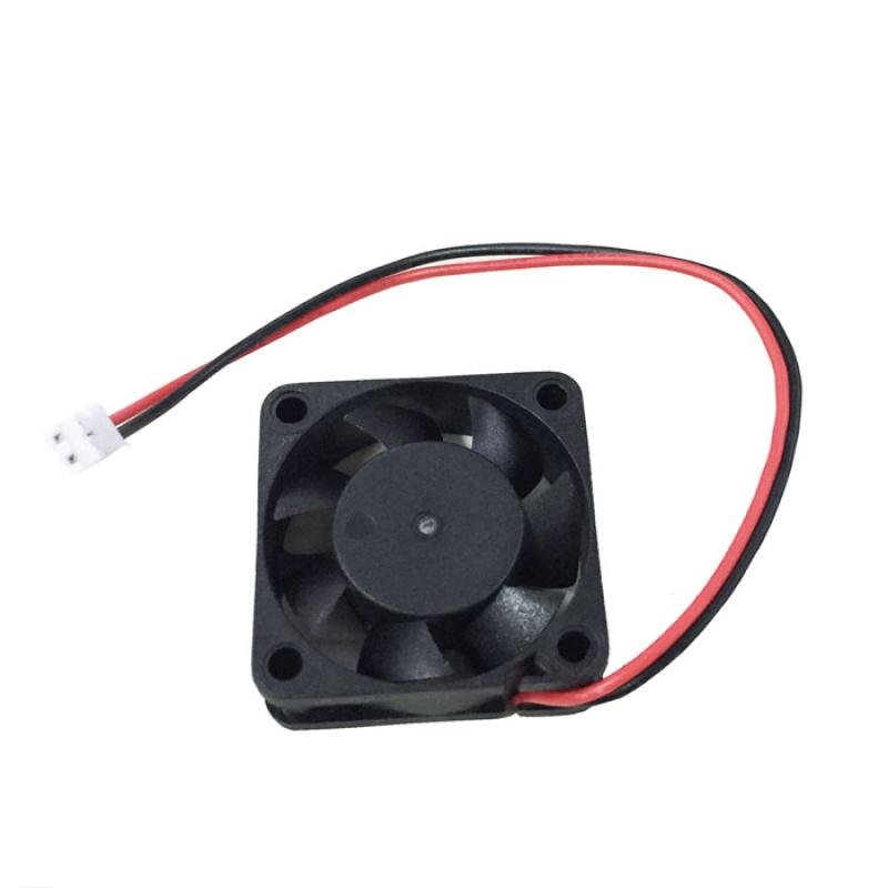 fan-3x3x1-12v-1.jpg