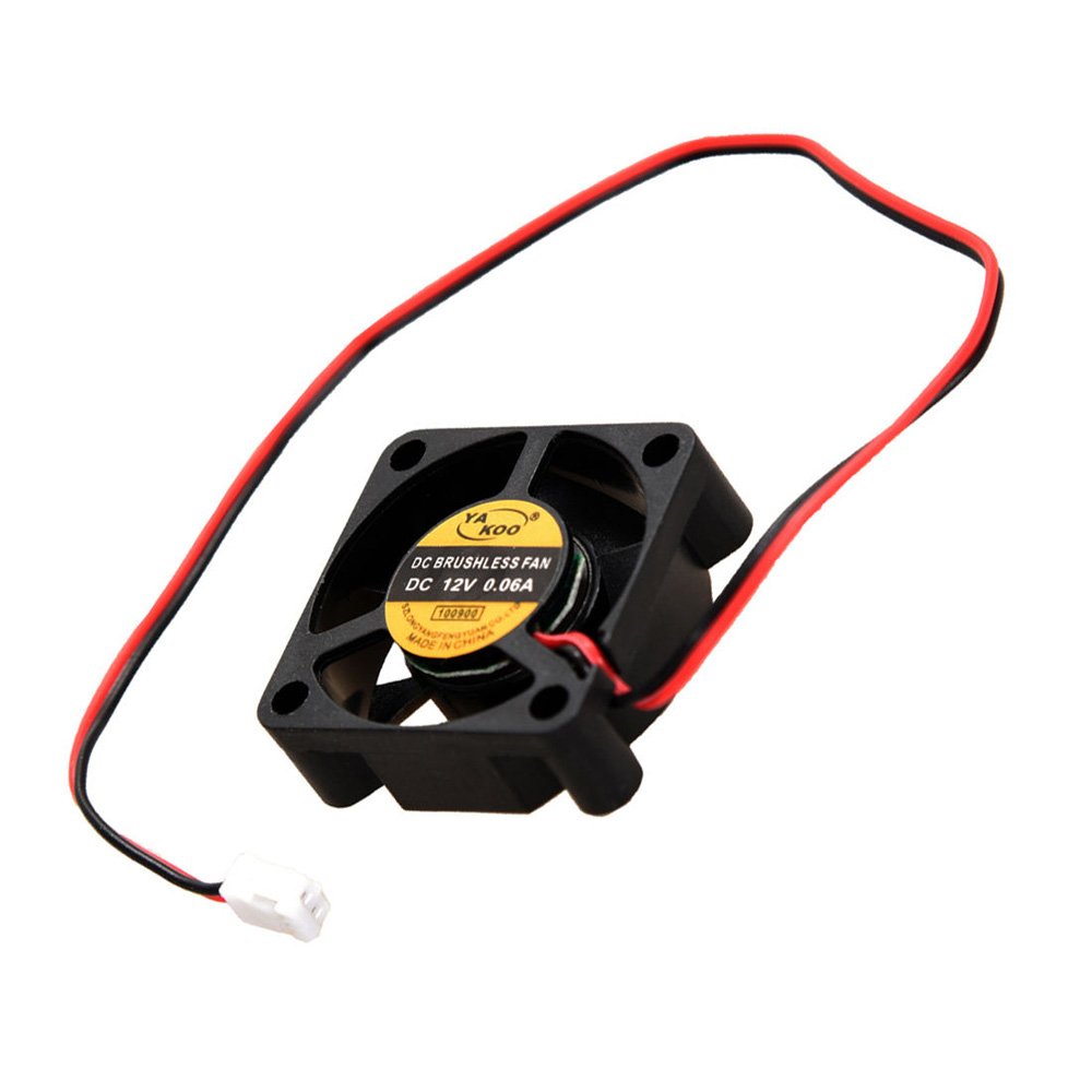 fan-3x3x1-12v-2.jpg