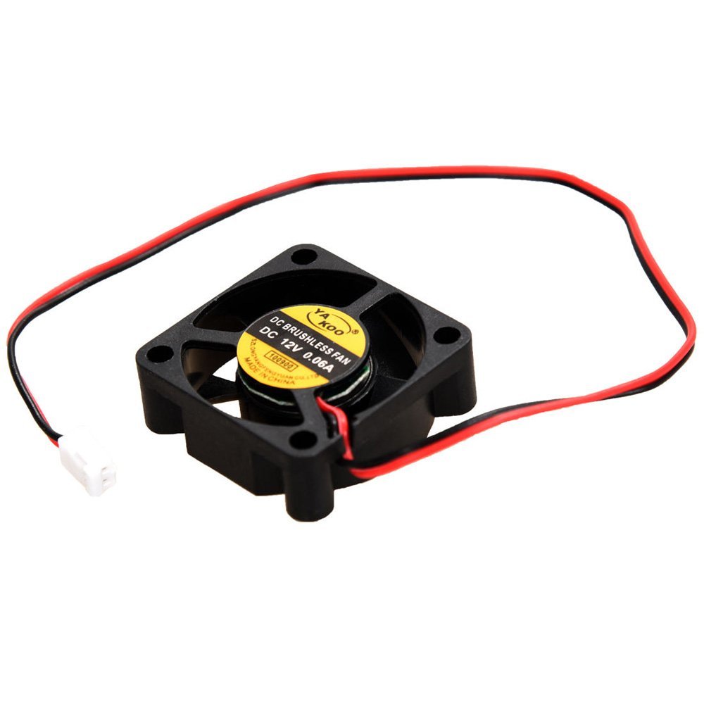 fan-3x3x1-12v-3.jpg