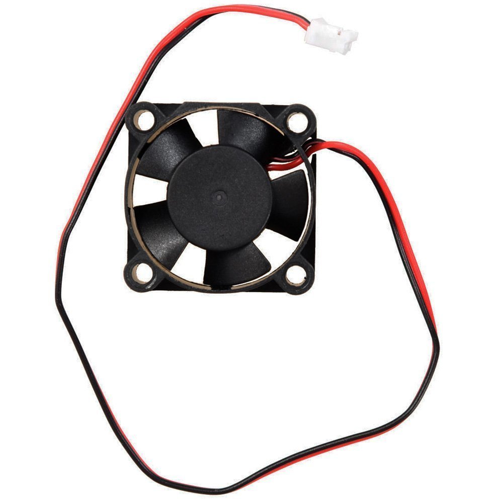 fan-3x3x1-12v-4.jpg