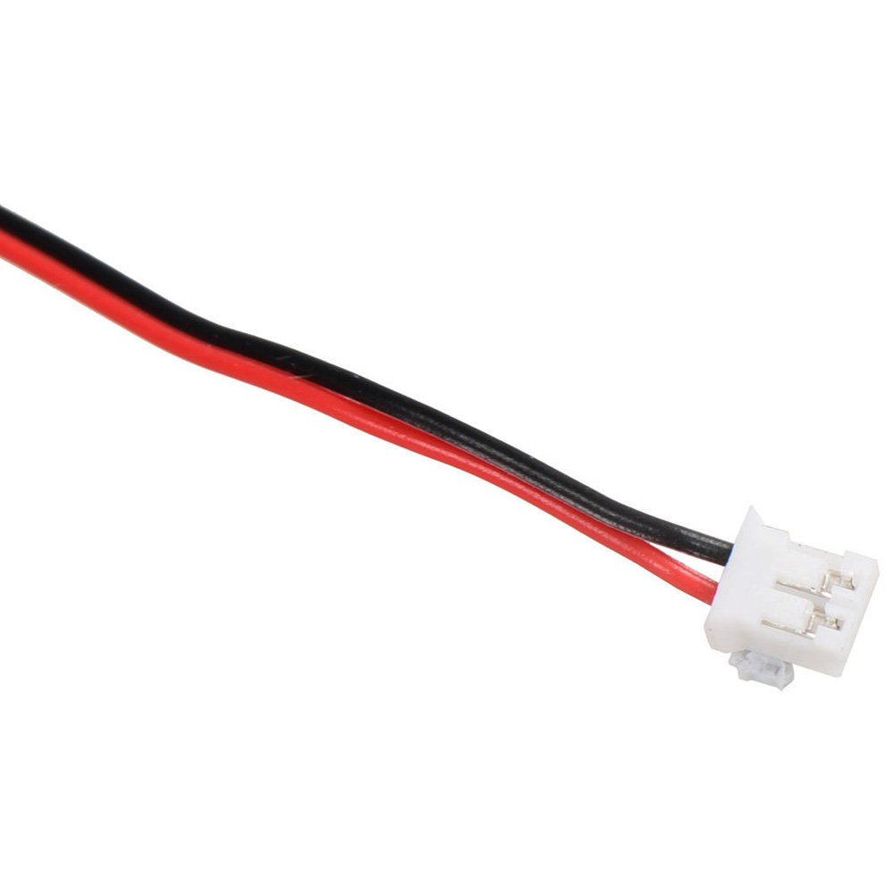 fan-3x3x1-12v-5.jpg