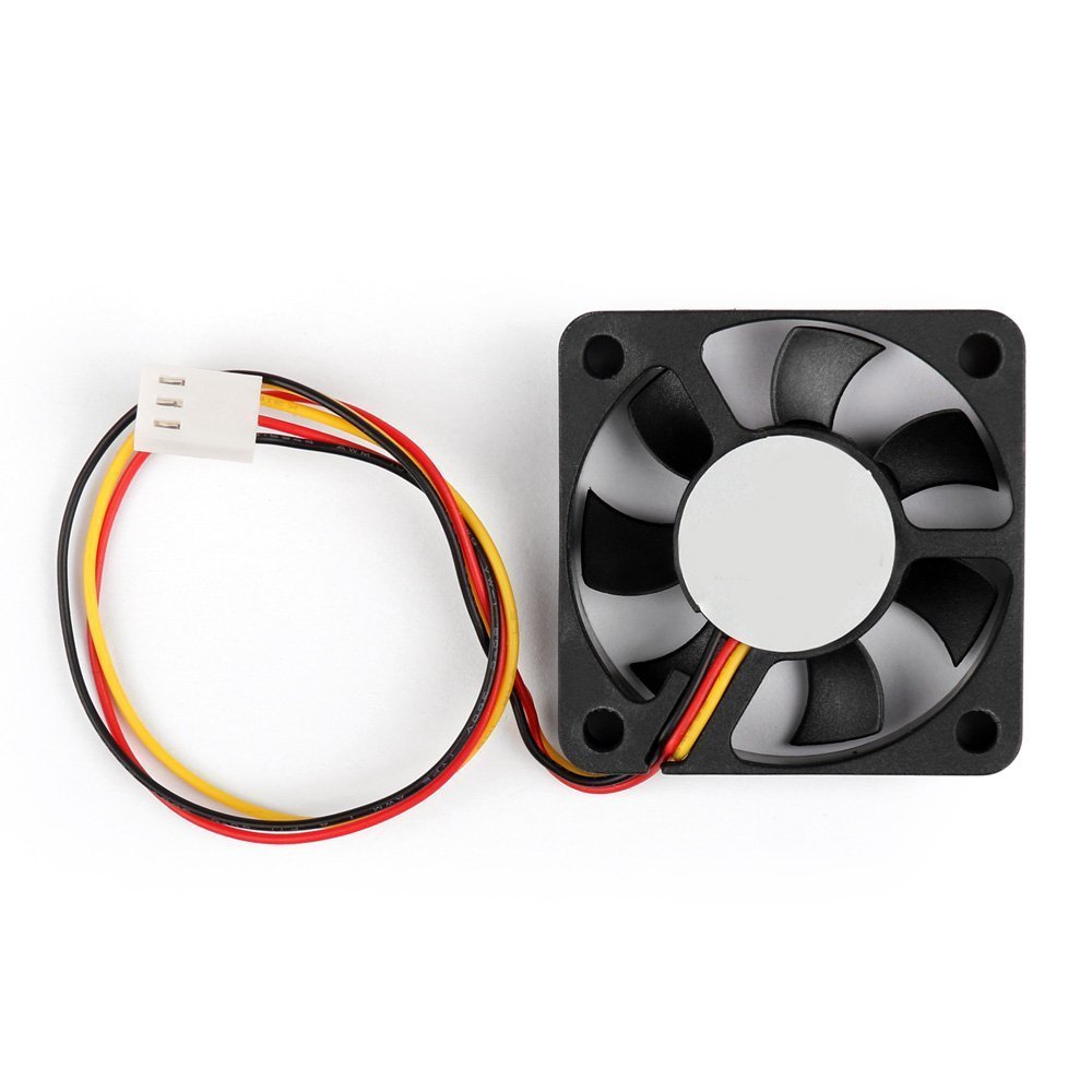 fan-5x5x1-12v-1.jpg