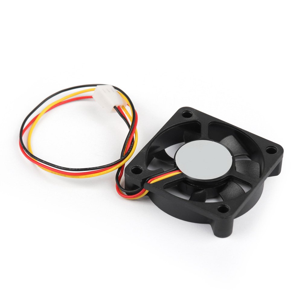 fan-5x5x1-12v-2.jpg