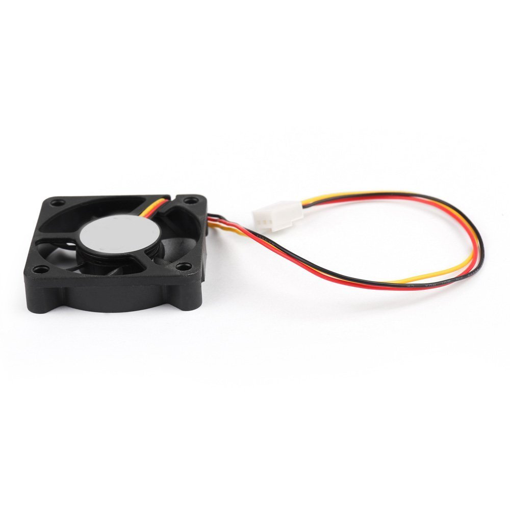 fan-5x5x1-12v-3.jpg