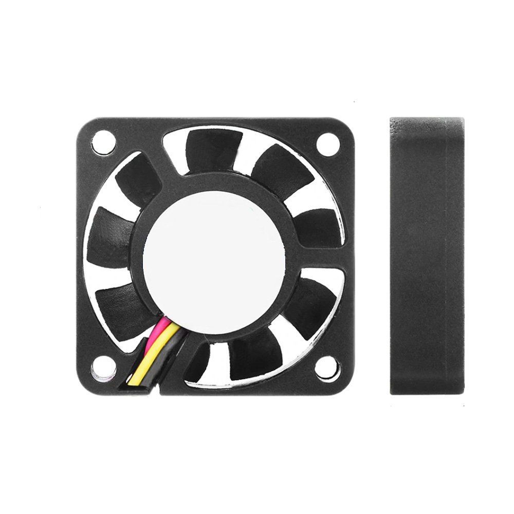 fan-5x5x1-12v-4.jpg