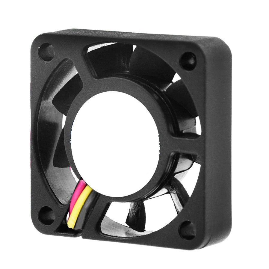 fan-5x5x1-12v-5.jpg