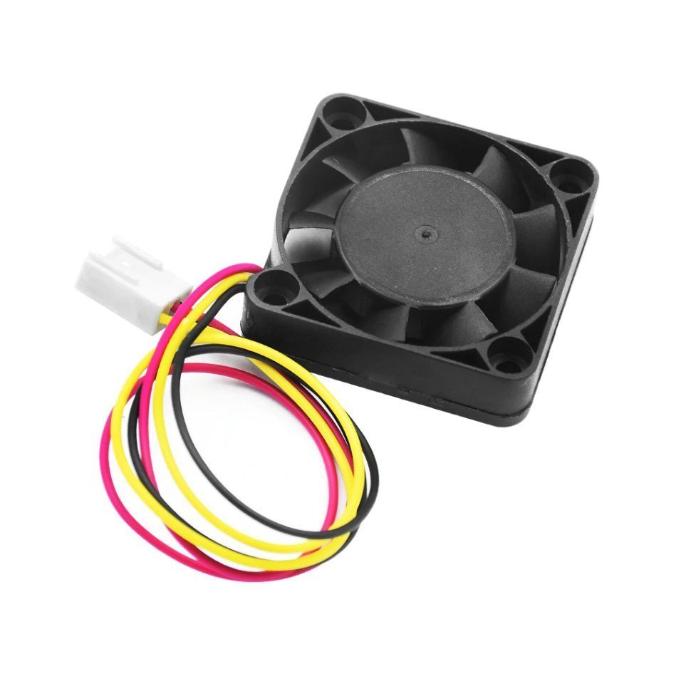 fan-5x5x1-12v-6.jpg