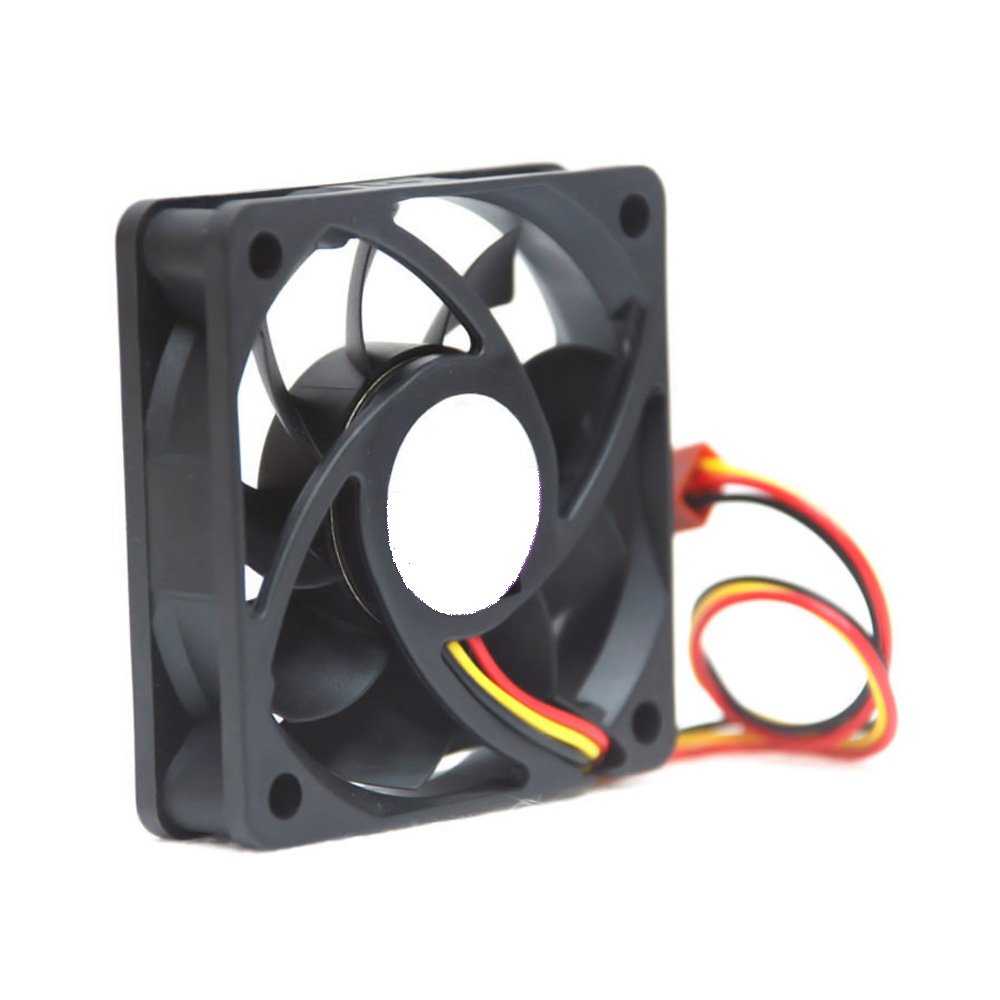 fan-6x6x1-1.jpg