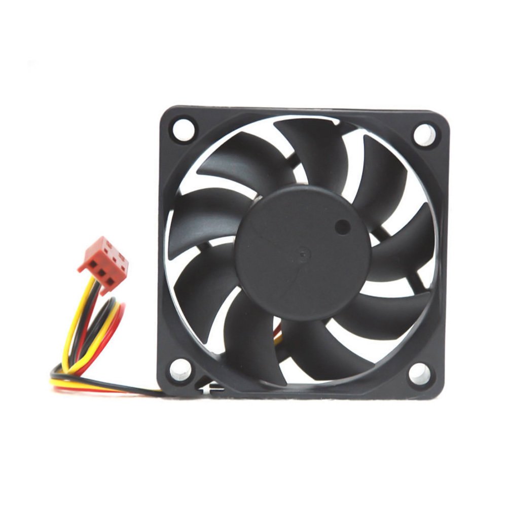 fan-6x6x1-2.jpg