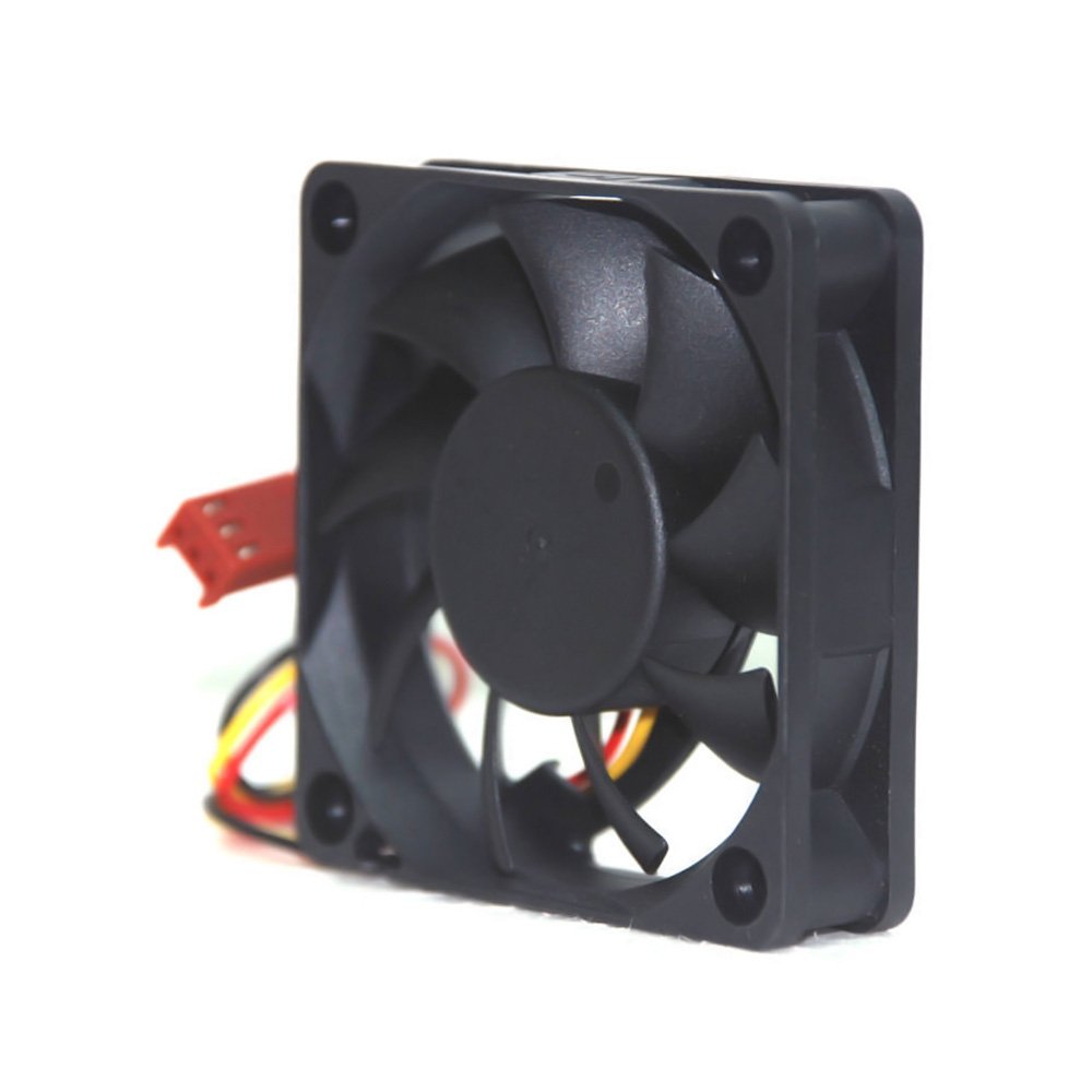 fan-6x6x1-3.jpg