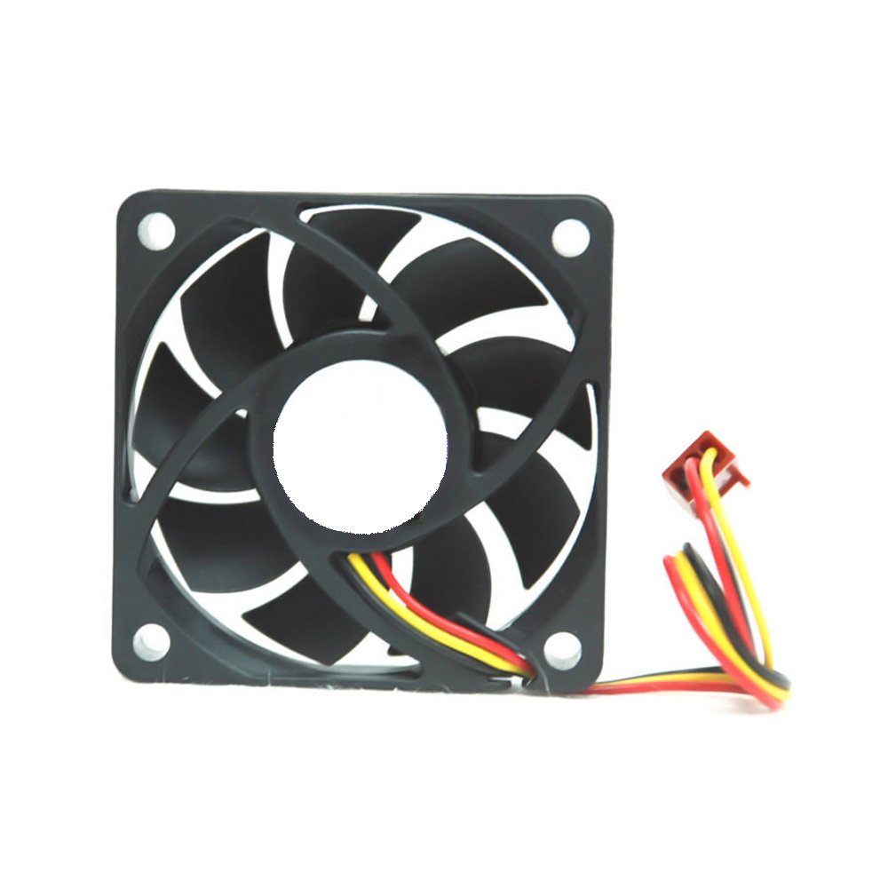 fan-6x6x1-4.jpg