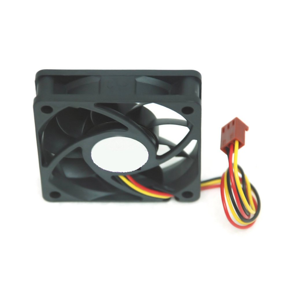 fan-6x6x1-5.jpg